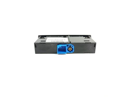Electronic module MERCEDES-BENZ E-CLASS T-Model (S212) E 350 BlueTEC (212.224) | BP19093263M83 