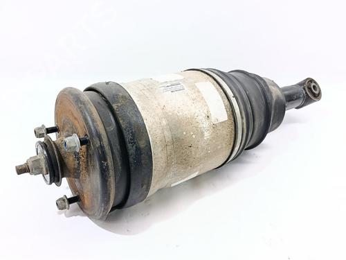Right rear shock absorber LAND ROVER RANGE ROVER SPORT I (L320) | BP30196092M19