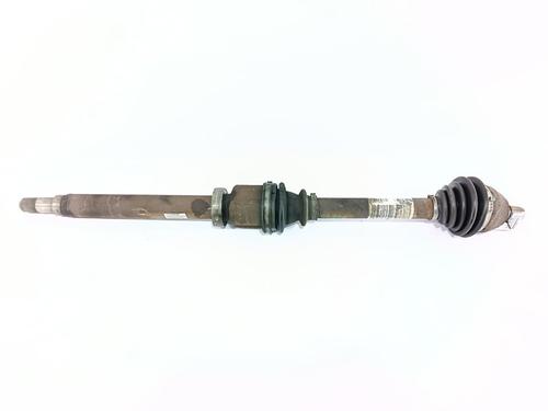 Used Right front driveshaft FORD FOCUS I Turnier (DNW) [1999-2007]  29700880