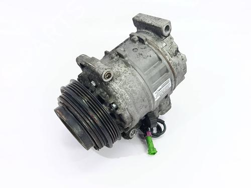 AC compressor VW PASSAT B5.5 (3B3) 2.5 TDI | BP39944240M34 - Image 3