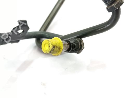 Pipe FIAT ULYSSE (179_) 2.2 JTD | BP29700298M125 