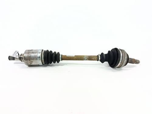 Used Left front driveshaft Left front driveshaft ROVER 45 I Hatchback (RT) [2000-2005] 33750860 33750860