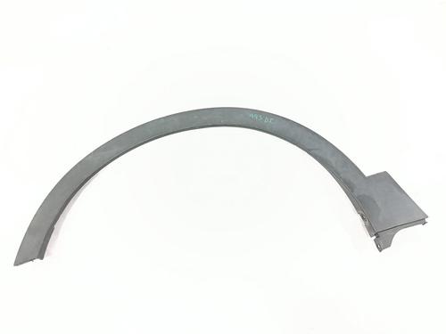 Used Front left wheel arch trim FORD C-MAX II (DXA/CB7, DXA/CEU) [2010-2019]  30184569