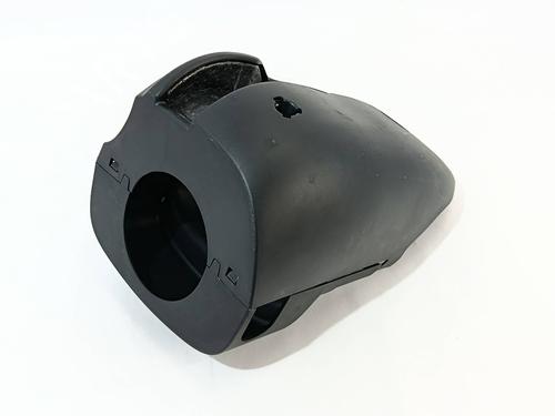 Other FORD C-MAX II (DXA/CB7, DXA/CEU)  | BP30053286O1