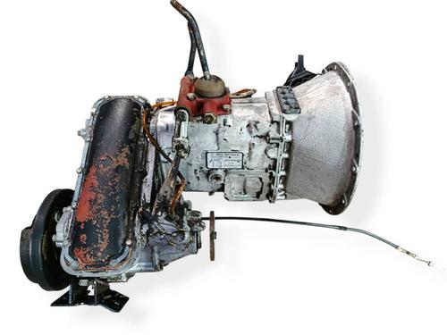 Gearkasse Gearkasse 38938979 38938979