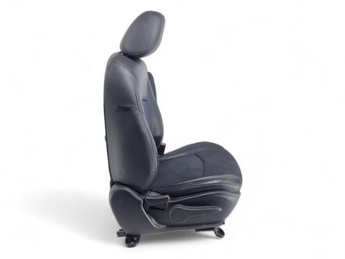 Seats set NISSAN NOTE (E12) 1.2 DIG-S | BP22426900C78 
