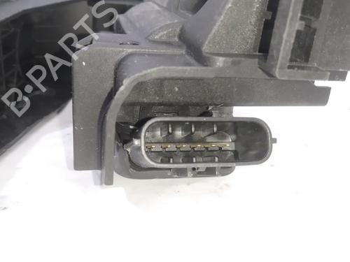 Pedal VW PASSAT B6 (3C2) 2.0 TDI 16V | BP15873197I4 