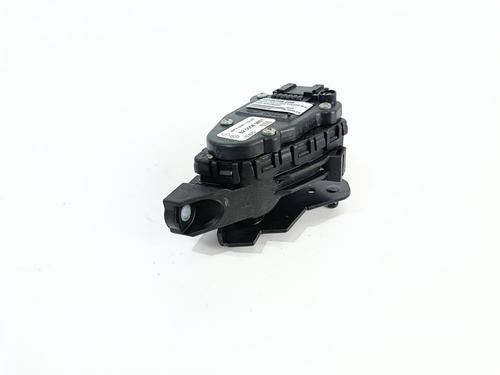 Pédale RENAULT CLIO II (BB_, CB_)  | BP29700311I4