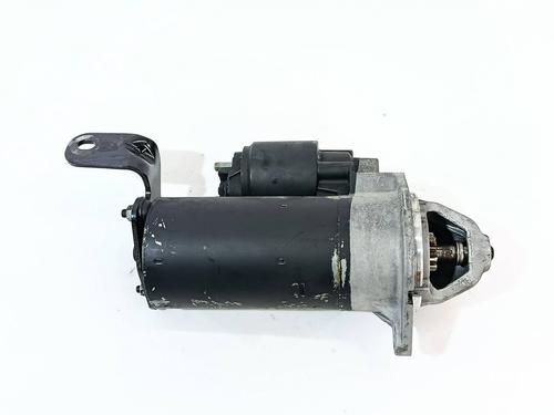 Used Starter OPEL VECTRA B (J96) [1995-2004]  30385940
