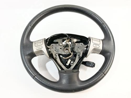 Rat TOYOTA AURIS (_E15_) [2006-2012]  28319814