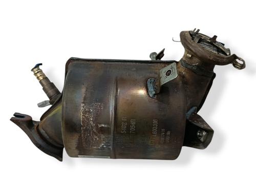 Used Catalyst DACIA LOGAN II [2012-2026]  32011288