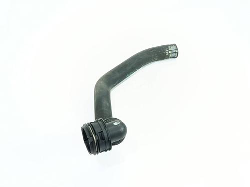Used Pipe Pipe PEUGEOT EXPERT Van (V_) [2016-2026] 34722858 34722858