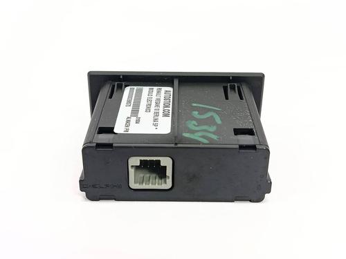 Electronic module RENAULT MEGANE IV Hatchback (B9A/M/N_) | BP39227510M83 - Image 5