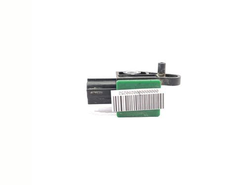 Electronic sensor VW SHARAN (7N1, 7N2)  | BP29718882M84 