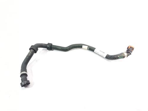 Used Pipe FORD KUGA II (DM2) 2.0 TDCi 4x4 (180 hp) 23856112