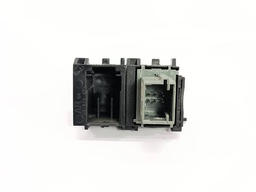 Switch OPEL COMBO Box Body/MPV (K9) 1.5 D | BP39183726I30 - Image 6