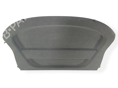 Rear parcel shelf RENAULT MEGANE III Hatchback (BZ0/1_, B3_) | BP36384702C85 - Image 3