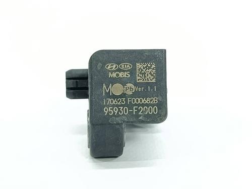 Electronic sensor KIA NIRO I (DE) 1.6 GDI Plug-in Hybrid | BP36377798M84 - Image 6