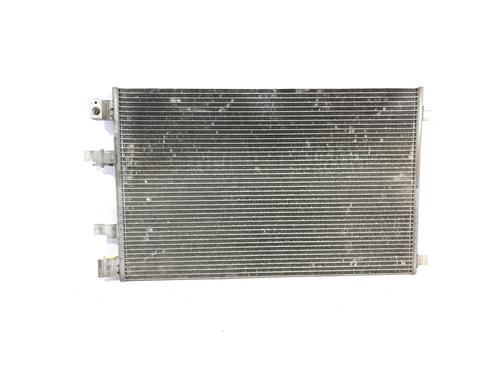 Used AC radiator NISSAN QASHQAI / QASHQAI +2 I (J10, NJ10, JJ10E) [2006-2014]  26545299