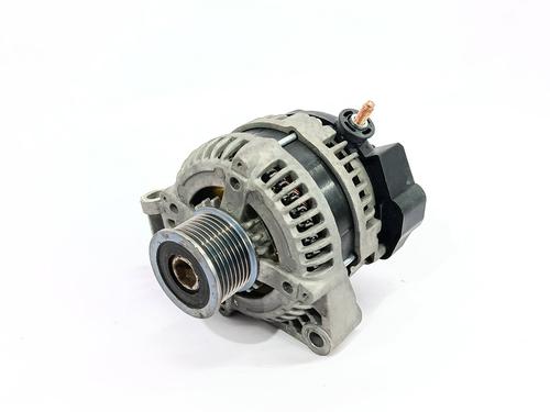 Used Alternator Alternator 37287428 37287428