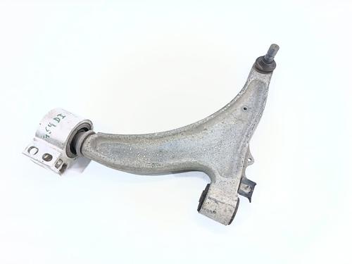 Used Left front suspension arm OPEL INSIGNIA A (G09) 2.0 CDTI (68) (160 hp) 32155902
