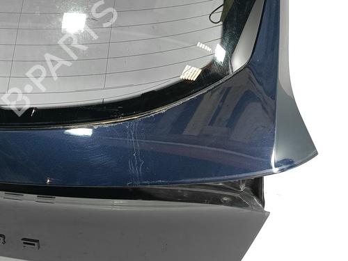 Tailgate CUPRA FORMENTOR (KM7, KMP)  | BP17908497C6 