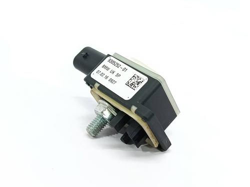 Electronic sensor MINI MINI CLUBMAN (F54) | BP37282897M84 - Image 2