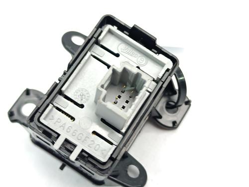 Switch RENAULT LAGUNA III (BT0/1) 1.5 dCi (BT00, BT0A, BT0T, BT1J) | BP17680263I30 