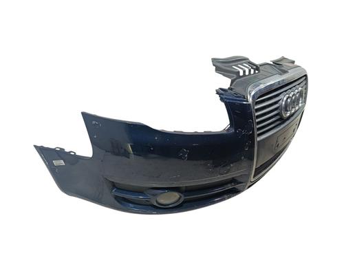 Front bumper AUDI A4 B6 (8E2)  | BP36848444C7  - Image 6