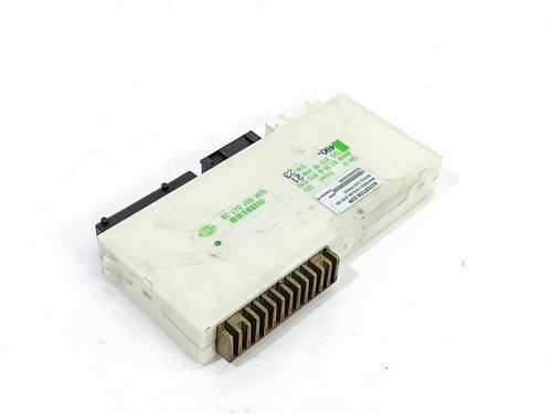 Elektronisk modul BMW 5 (E39) 520 i | BP28593180M83 