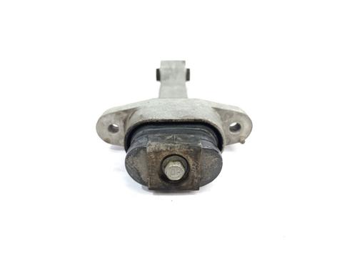 Engine mount HYUNDAI TUCSON (TL, TLE) 1.7 CRDi | BP26199846M89 
