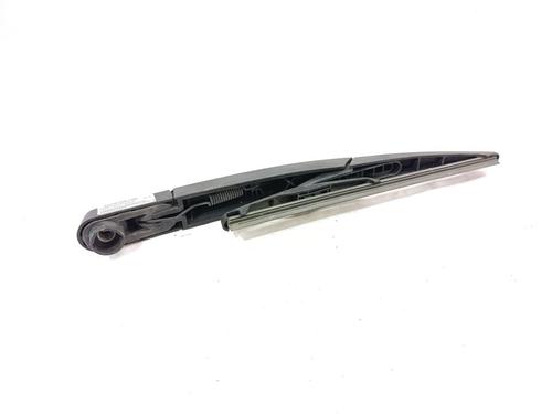 Rear windshield wiper arm CITROËN C4 CACTUS 1.2 THP 110 | BP27433857C144 