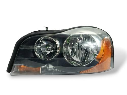 Used Left headlight Left headlight VOLVO XC90 I (275) D5 AWD (163 hp) 33313314 33313314