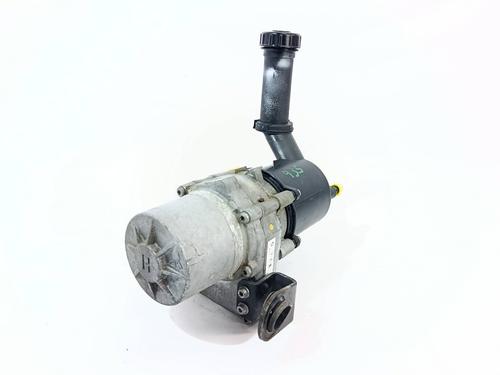 Used Steering pump CITROËN C4 I (LC_) [2004-2014]  30385821