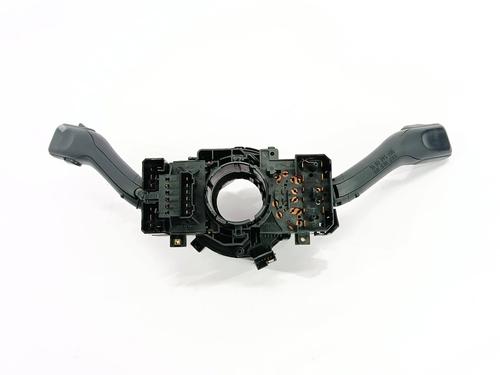 Switch SKODA FABIA I (6Y2)  | BP36915566I30  - Image 7