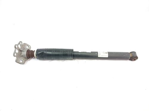 Used Left rear shock absorber FIAT TIPO Hatchback (356_, 357_) [2016-2025]  22425807