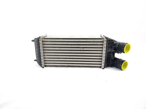 Used Intercooler CITROËN C4 CACTUS 1.2 THP 110 (110 hp) 26204903