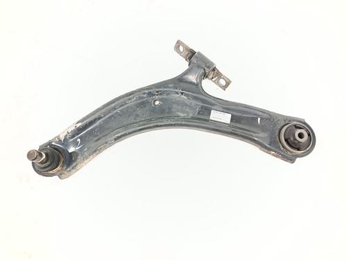 Used Left front suspension arm NISSAN QASHQAI / QASHQAI +2 I (J10, NJ10, JJ10E) [2006-2014]  28071041