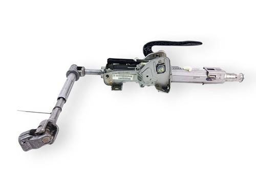 Used Steering column SEAT LEON (5F1) [2012-2021]  30192607