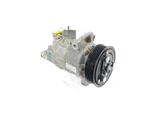 Used AC compressor VW GOLF VII (5G1, BQ1, BE1, BE2) [2012-2021]  27452819