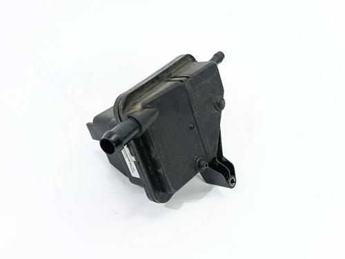 other-audi-a3-8l1-1996-1997-1998-1999-2000-2001-2002-2003-2004-2005-2006-33304221 main image
