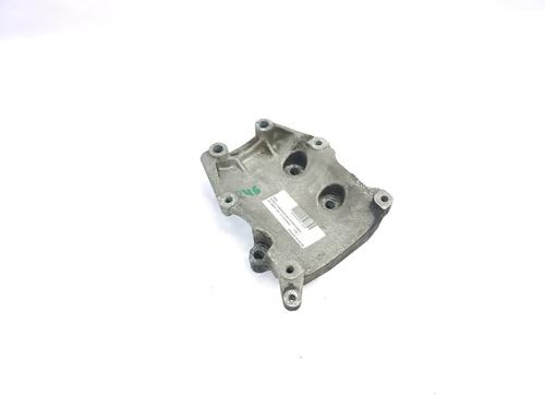 Used Support FIAT BRAVO I (182_) [1995-2001]  20122589