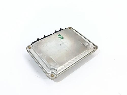 Engine control unit (ECU) SEAT IBIZA II (6K1) | BP28715287M57