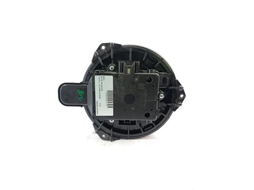 Heater blower motor TOYOTA C-HR (_X1_)  | BP23268085M62 