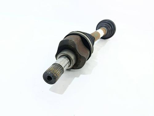 Left front driveshaft PEUGEOT 308 I (4A_, 4C_)  | BP30055556M38 