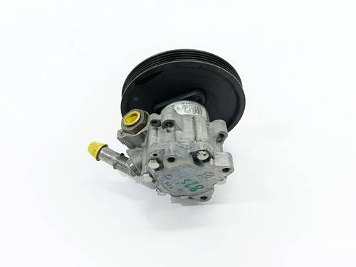Steering pump BMW 3 (E90) 320 d | BP32273058M99 