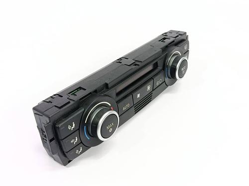 Climate control BMW 1 (E81) 118 i | BP39690797I5 - Image 5