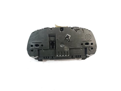 Instrument cluster BMW 3 (E90) 320 d | BP20239140C47 