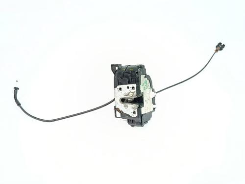 front-right-lock-renault-modus-grand-modus-fjp0_-2004-34635796 main image