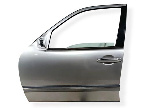 Porte avant gauche Porte avant gauche 37094332 37094332